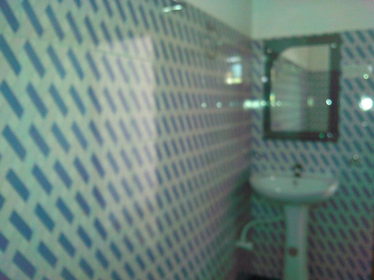 Ishitha Homestay Tangalle Esterno foto